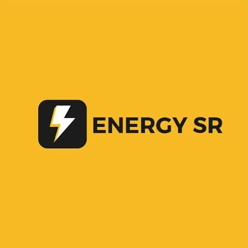 ENERGY SR